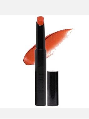 BNIB Surratt Beauty Lipslique Lady Bug Lipstick